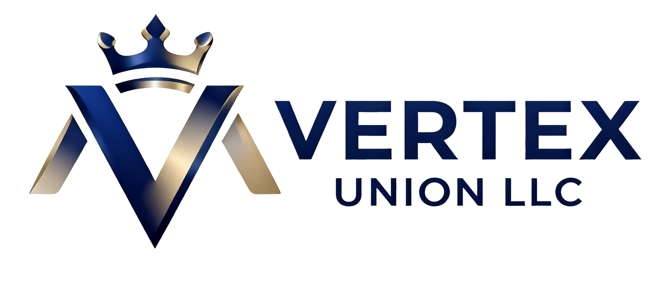 Vertex Union LLC